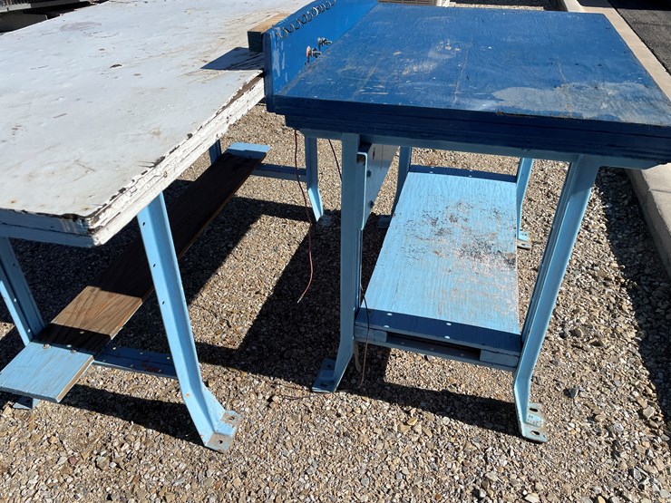 #3138-•-work-tables-image-18