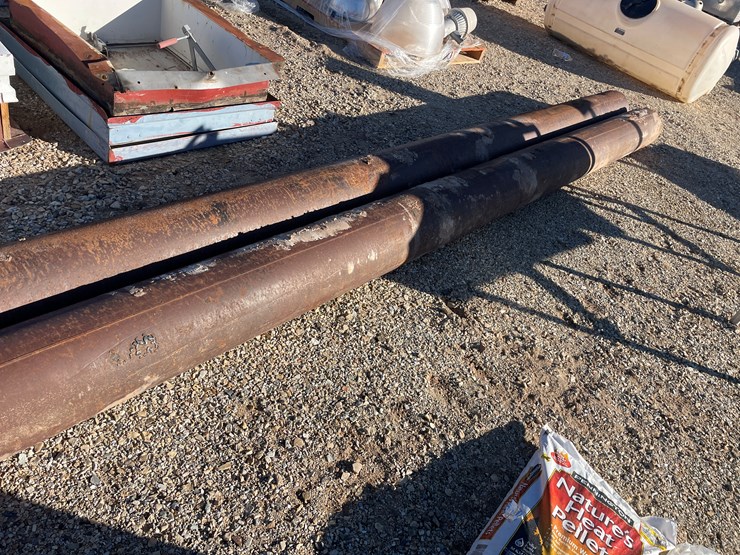 #3189-•-rollers-image-3