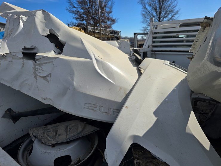 2019-ford-f350-image-34