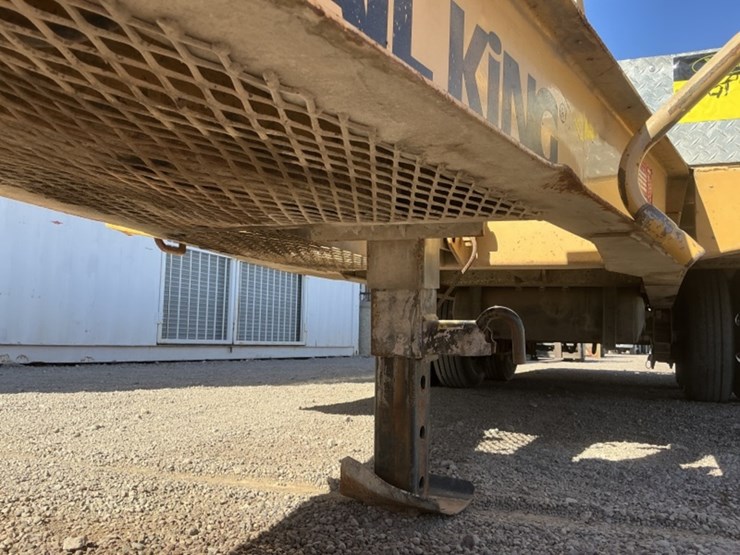 1986-king-trail-image-17