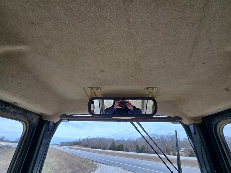 2002-caterpillar-963c-image-69