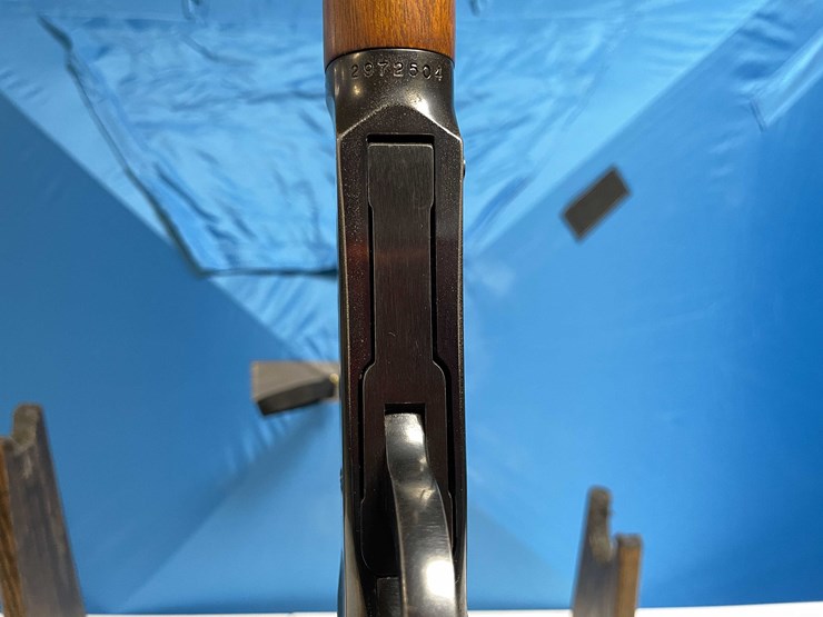 #2771-•-winchester-model-94-30-30-win-lever-action-rifle,-sn:-2972504-image-17
