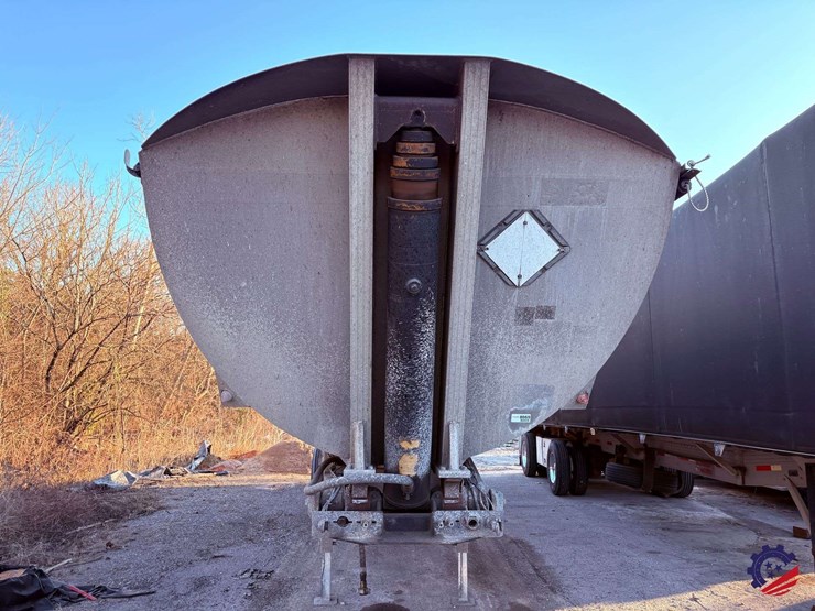 2020-travis-39-image-10