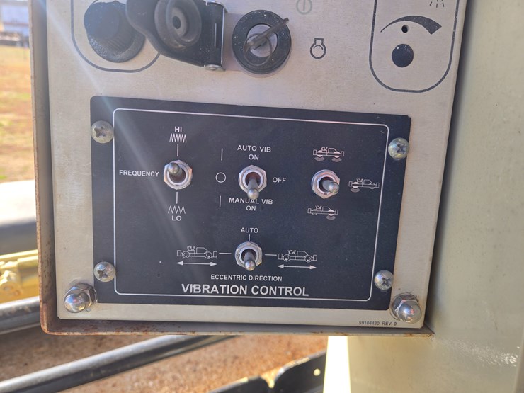 ingersoll-rand-dd90-image-46