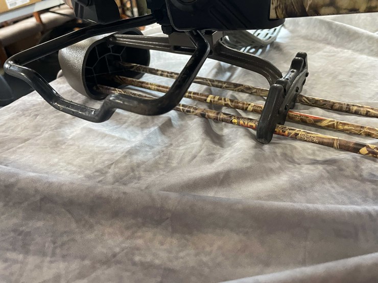 #2753-•-ten-point-titan-extreme-crossbow-image-13