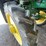 2019-john-deere-r4023-image-17
