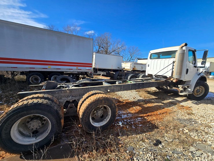 2005-caterpillar-c9-image-13