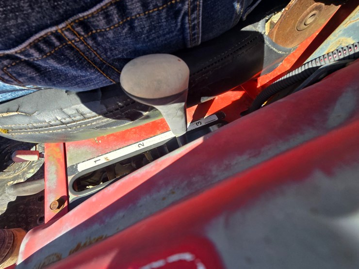 branson-3510-image-51