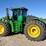 2017-john-deere-9520r-image-3