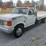 1989-ford-f350-image-4