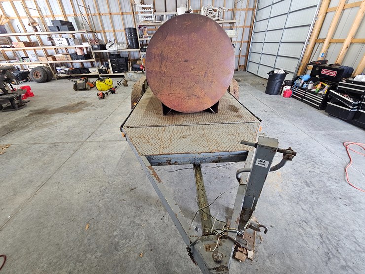 1983-homemade-flat-bed-image-14