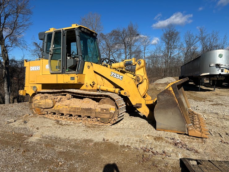2004-deere-755c-image-39