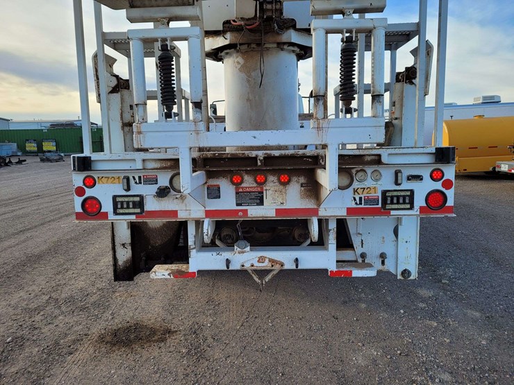 2011-international-workstar-7500-image-9