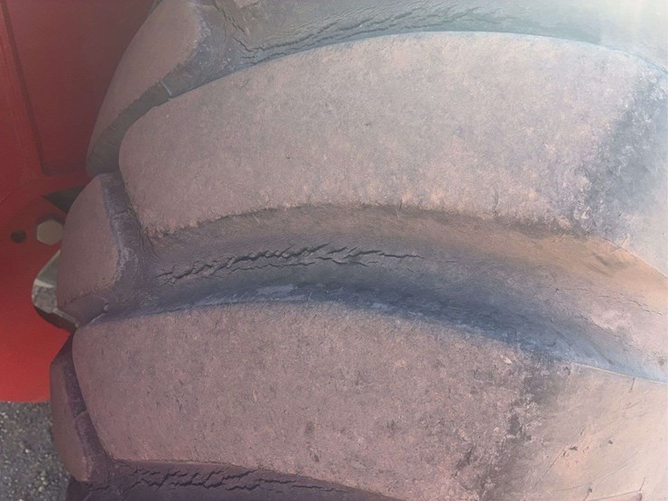 link-belt-rtc-8090-image-103