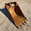 lowcountry-heavy-equipment-public-auction-ring-2-image-1