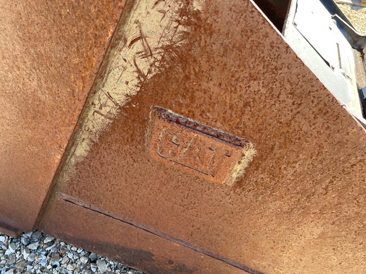 #3278-•-backhoe-buckets-image-38