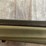 #2737-•-browning-x-bolt-30-06-sprg-bolt-action-rifle,-sn:-03915yw354-image-14