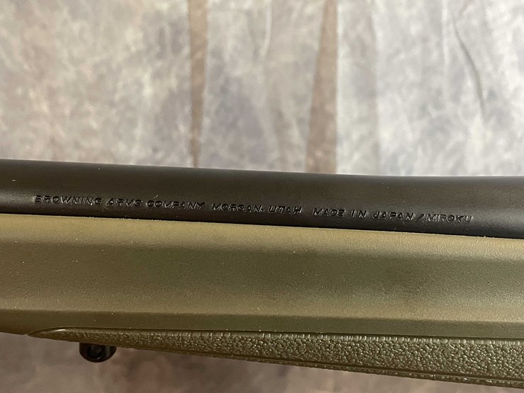 #2737-•-browning-x-bolt-30-06-sprg-bolt-action-rifle,-sn:-03915yw354-image-14