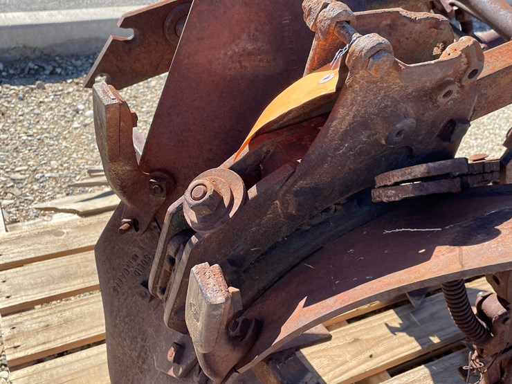 #3275-•-yard-art-image-13