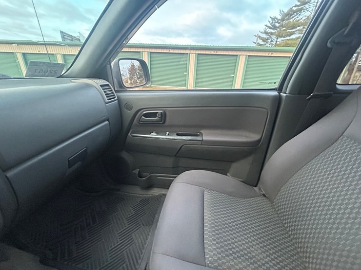 2006-chevrolet-colorado-image-41