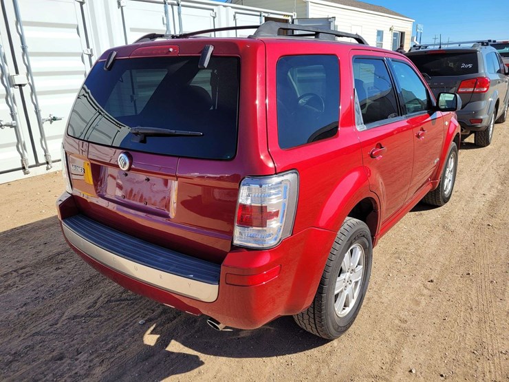 2008-mercury-mariner-image-5
