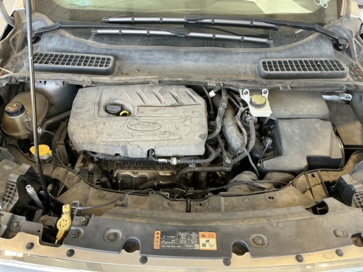 2018-ford-escape-se-image-11