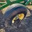 john-deere-3100-image-4