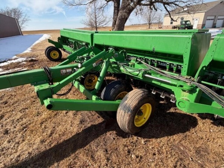 2008-john-deere-455-image-9