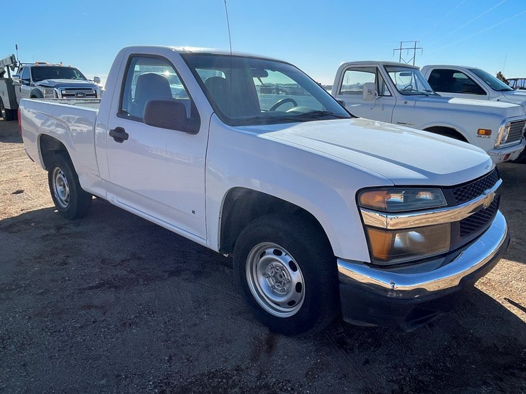2006-chevrolet-colorado-image-3