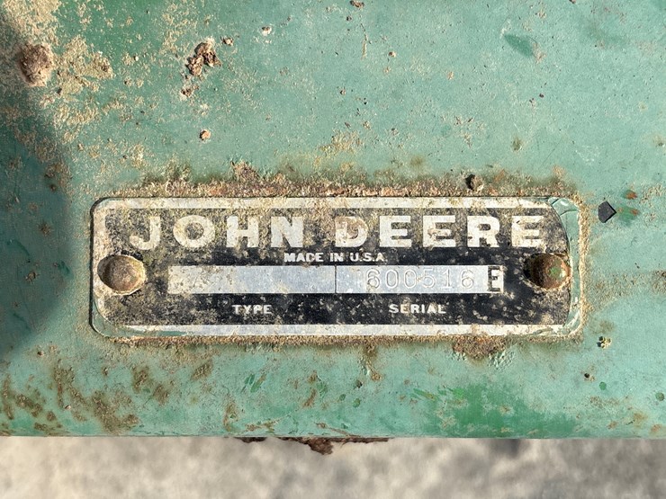 john-deere-450-image-5
