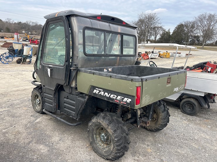 polaris-ranger-700-xp-image-2