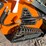 #203-•-unused-mini-skid-steer-loader-attachment-image-21