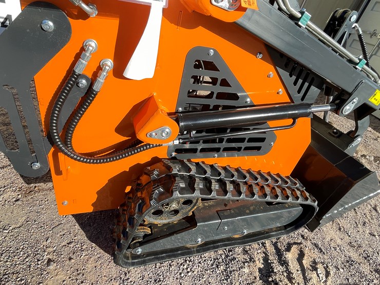 #203-•-unused-mini-skid-steer-loader-attachment-image-21