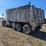1999-kenworth-t800-image-8