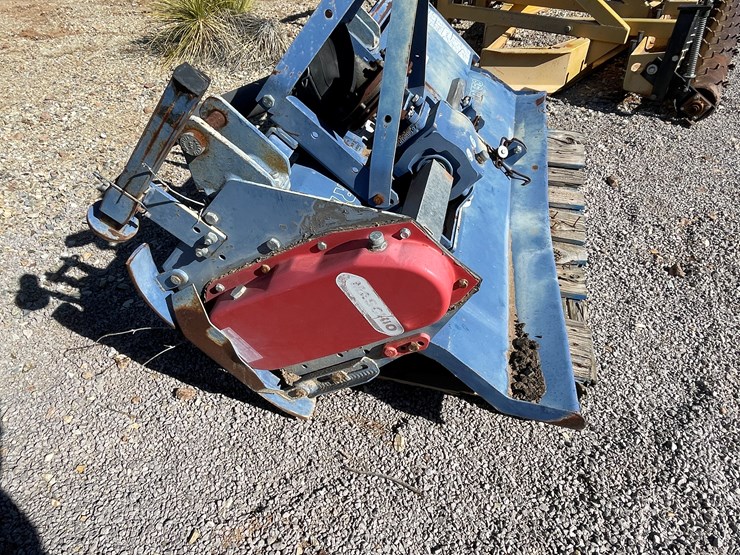 maschio-rt58-image-10