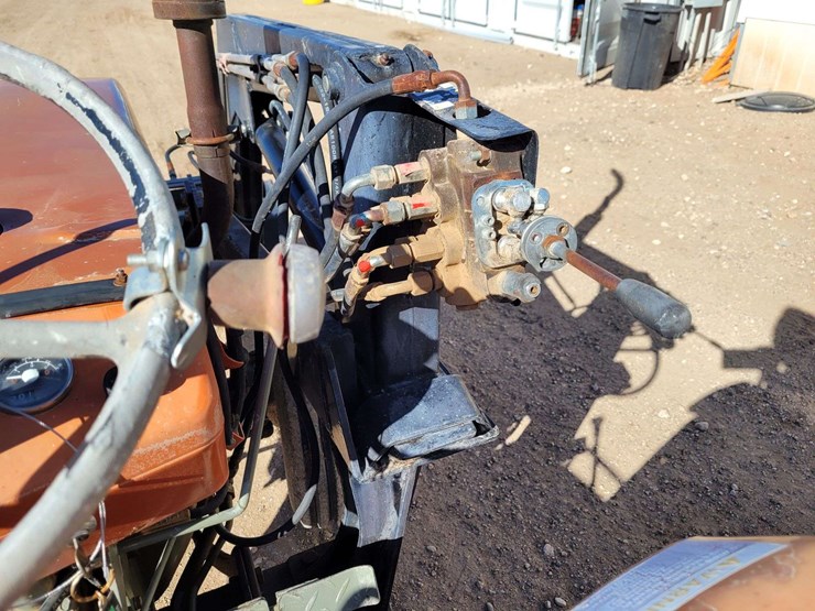 1977-yanmar-ym1500-image-12