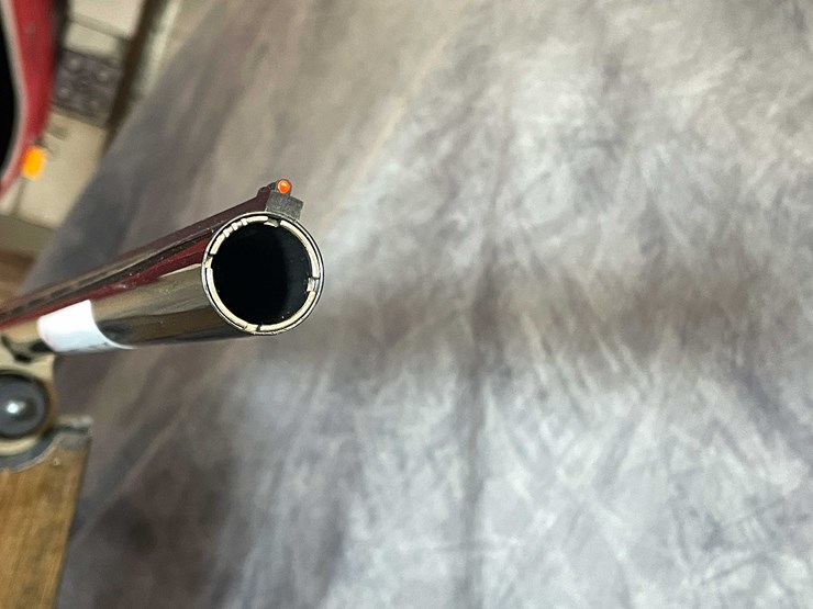 #2325-•-impala-nero-12-ga.-semi-auto-shotgun,-sn:-60-h23yt-001004-image-10