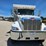 2012-peterbilt-382-image-26