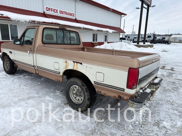 1995-ford-f150-image-4