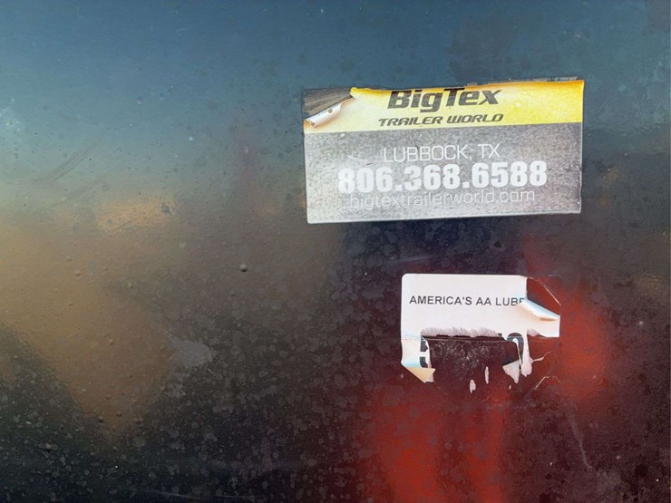 2022-big-tex-14lp-image-17