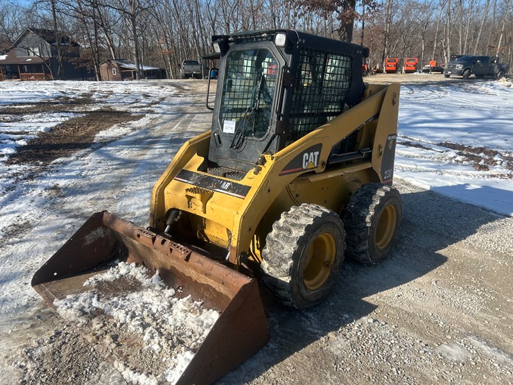 2003-caterpillar-236-image-1