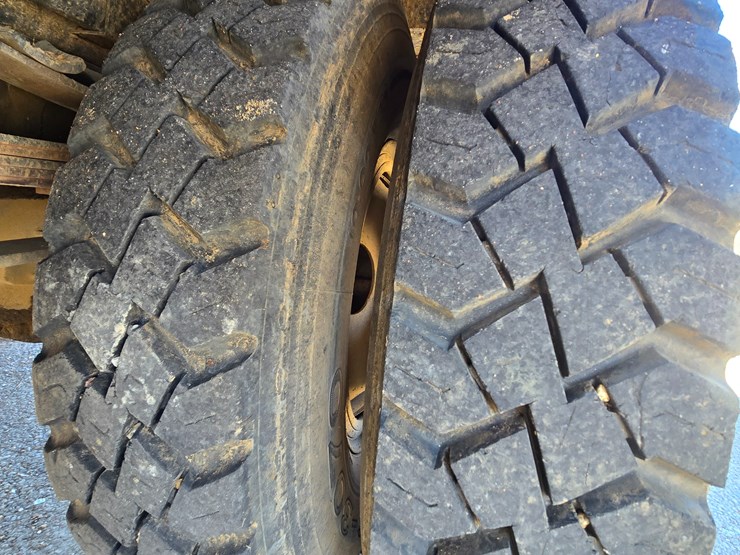 1988-chevrolet-c50-image-58