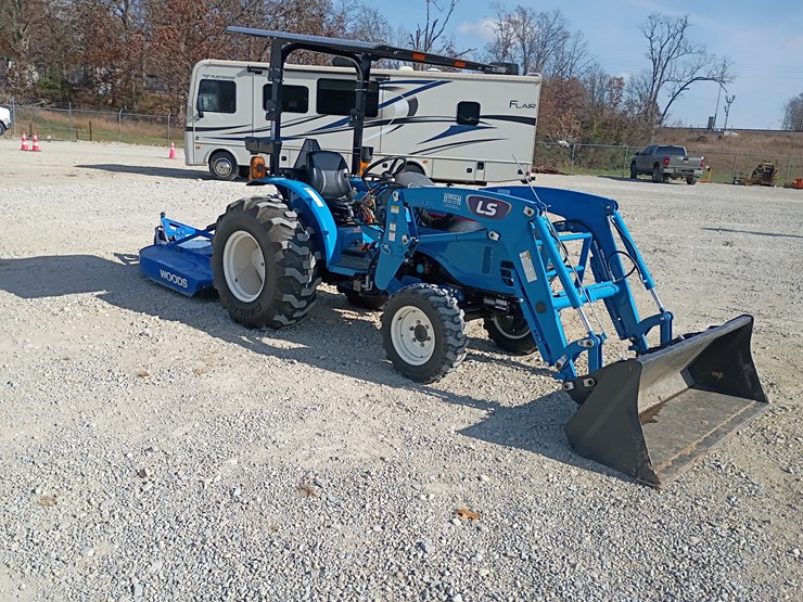 2022-ls-mt225e-image-13