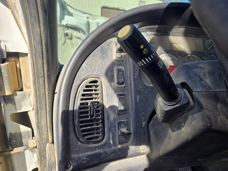 2005-caterpillar-c9-image-51