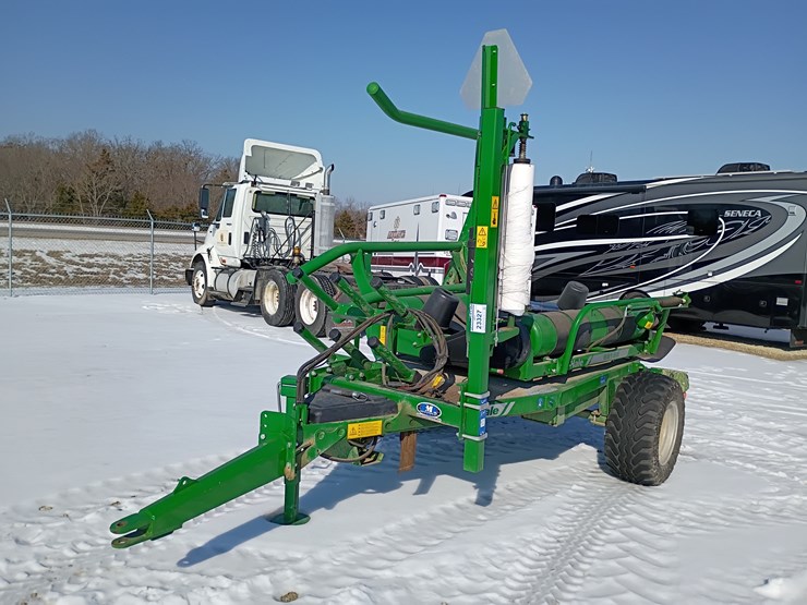 2023-mchale-991be-image-1