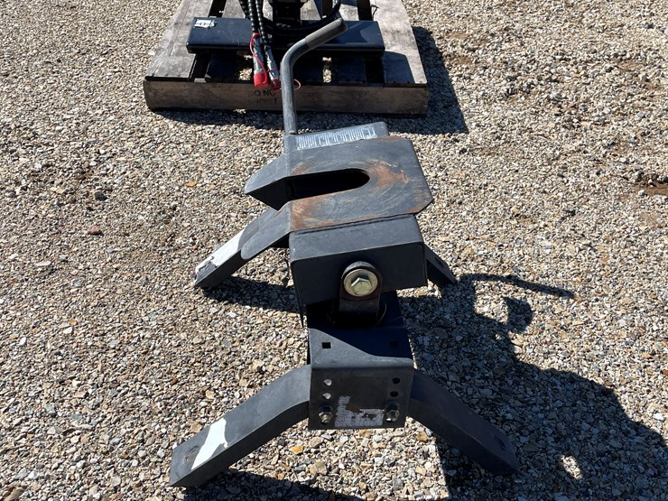 #3283-•-hitch-image-3