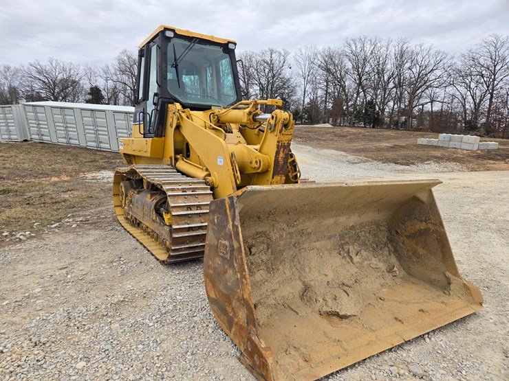 2002-caterpillar-963c-image-34