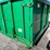 2022-iron-cont-2799-roll-off-dumpster-image-13