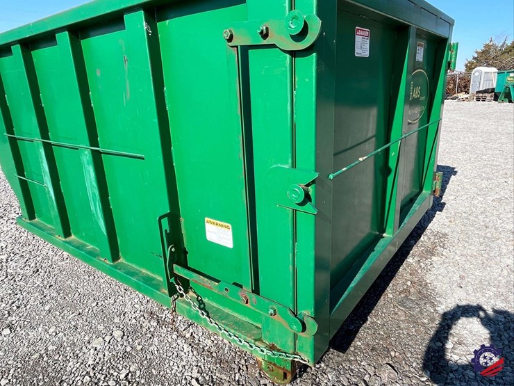 2022-iron-cont-2799-roll-off-dumpster-image-13