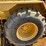 deere-410b-image-16